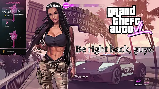 Snapshot of Sonja_Stripper_Ray chatting on October 29, 9:00 am Sonja Stripper Ray online show from October 29, 9:00 am