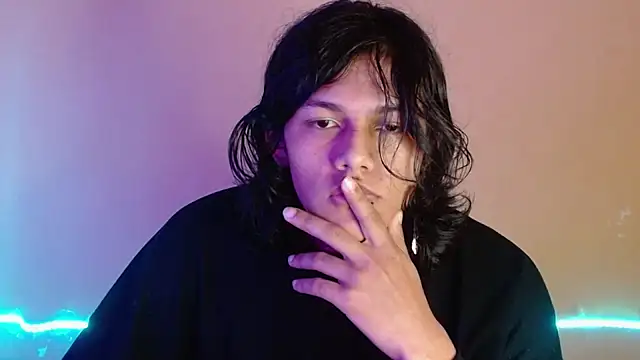 daiki sx online show from December 3, 6:06 pm