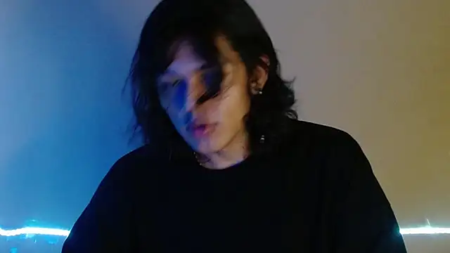 daiki sx online show from December 5, 6:21 am