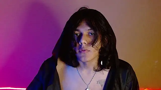 daiki sx online show from December 8, 9:02 am