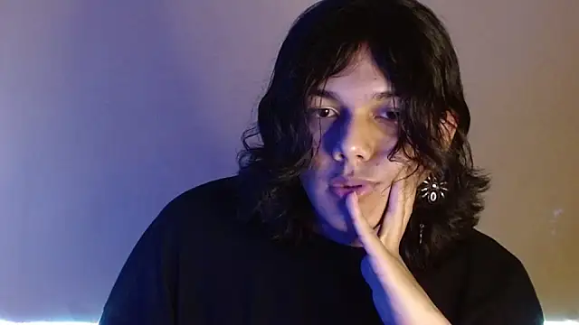 daiki sx online show from December 14, 12:01 am