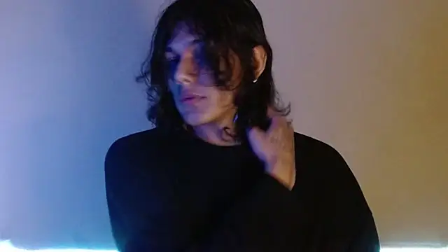 daiki sx online show from December 15, 9:45 am