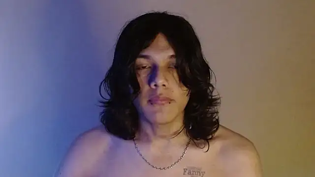 daiki sx online show from December 17, 3:17 am