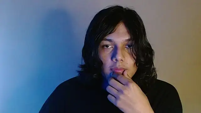 daiki sx online show from December 19, 2:01 am