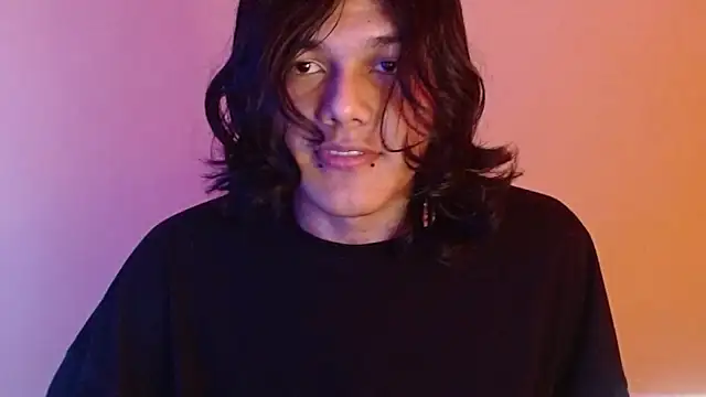 daiki sx online show from December 19, 7:51 pm