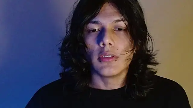 daiki sx online show from December 26, 3:06 am