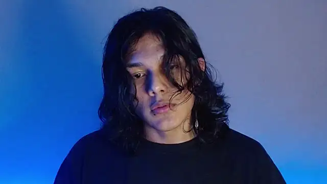 daiki sx online show from January 2, 11:38 pm