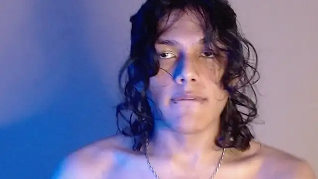 daiki sx online show from January 14, 2:08 am