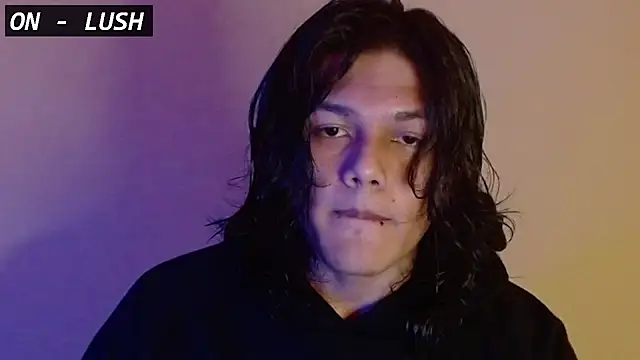 daiki sx online show from January 22, 1:00 pm