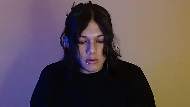 daiki sx online show from January 22, 5:49 pm