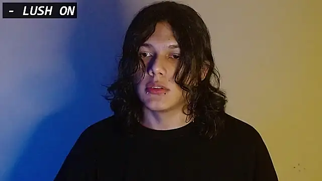 daiki sx online show from January 23, 6:17 am