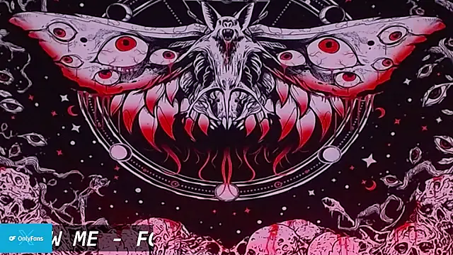 daiki sx online show from February 25, 6:09 pm