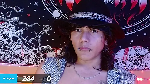 daiki sx online show from March 11, 12:33 am