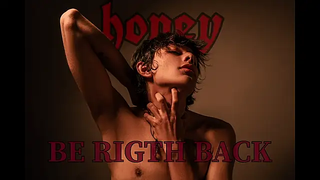 daiki sx online show from September 29, 8:13 pm