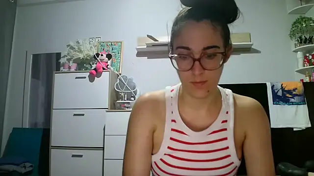 eljosipe online show from December 4, 5:22 pm