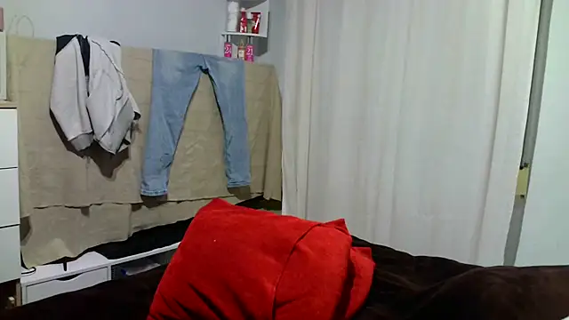 eljosipe online show from January 5, 5:30 pm