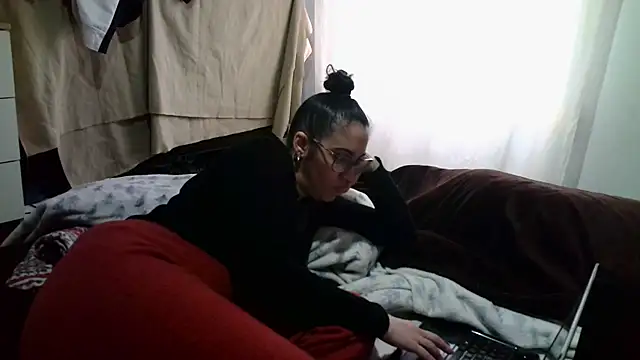 eljosipe online show from January 8, 11:10 am