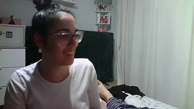 eljosipe online show from January 20, 6:21 pm