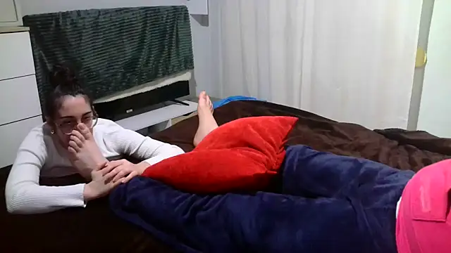 eljosipe online show from January 27, 6:31 pm