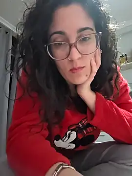 eljosipe online show from February 1, 2:58 am