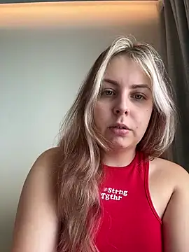 Livewithlucy online show from January 24, 4:27 am