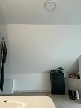 Snapshot of Livewithlucy chatting on March 13, 7:15 am Livewithlucy online show from March 13, 7:15 am