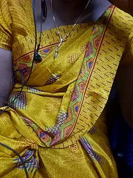 Janavi-janu online show from October 28, 7:23 am