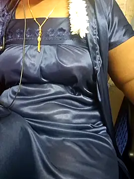 Janavi-janu online show from October 28, 8:11 pm