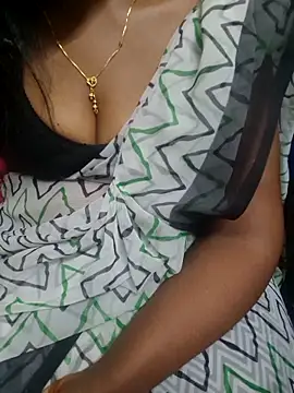 Janavi-janu online show from November 6, 9:05 pm