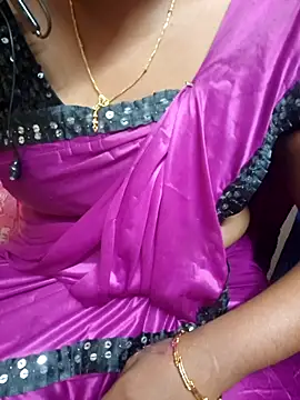 Janavi-janu online show from November 8, 4:56 am