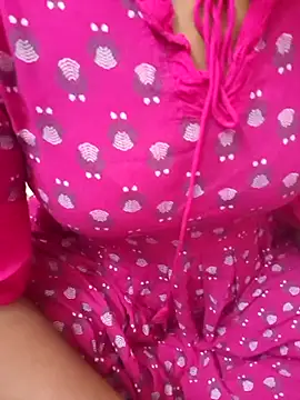 Janavi-janu online show from November 13, 10:08 pm