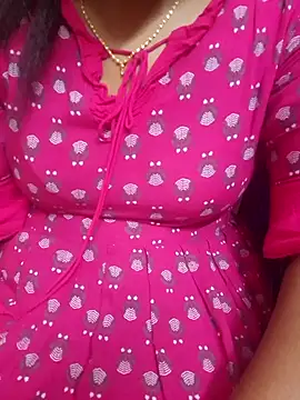 Janavi-janu online show from November 14, 11:09 am