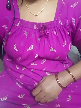 Janavi-janu online show from November 15, 5:42 pm