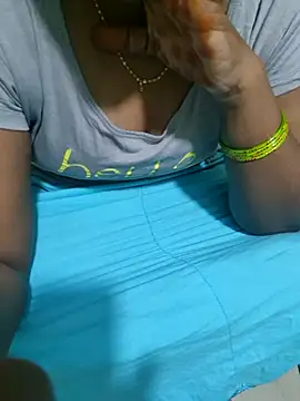 Janavi-janu online show from November 22, 9:52 am