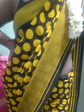 Janavi-janu online show from November 29, 6:33 pm