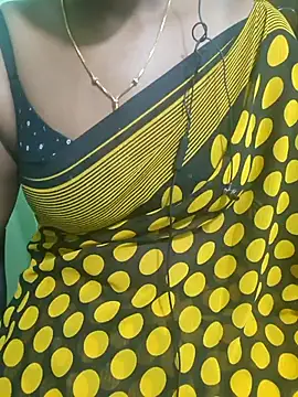 Janavi-janu online show from November 30, 10:52 am