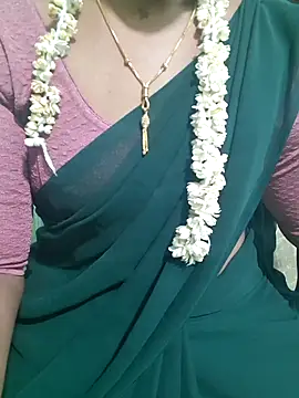 Janavi-janu online show from December 2, 4:57 pm