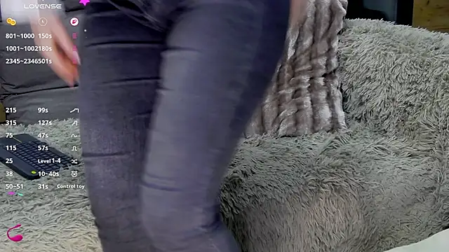 Anaswan online show from February 6, 6:51 am