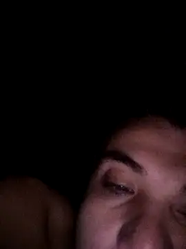 saracaball  online show from September 21, 3:08 am