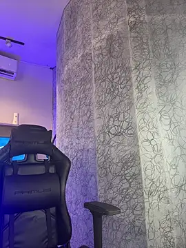 saracaball  online show from March 18, 4:59 am