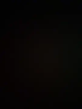 saracaball  online show from June 9, 3:40 am