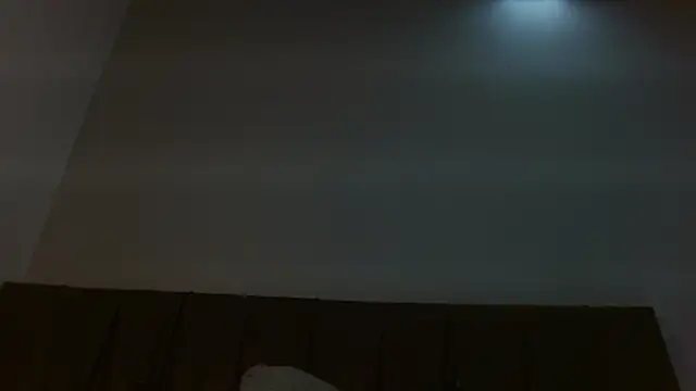 Cherllynn online show from January 10, 3:06 pm