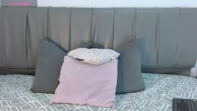 Cherllynn online show from January 23, 3:54 pm