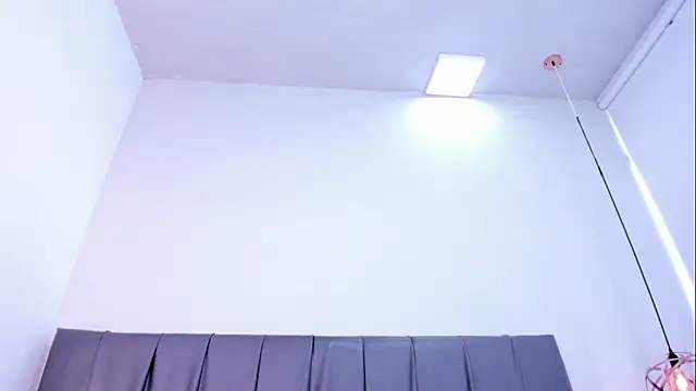 Cherllynn online show from February 11, 6:22 pm