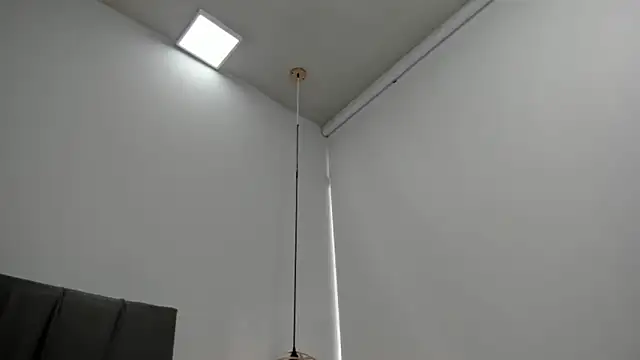 Cherllynn online show from March 22, 2:14 pm