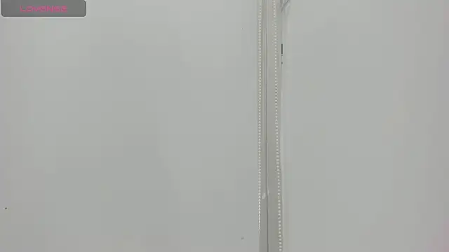 Cherllynn online show from September 10, 3:23 pm