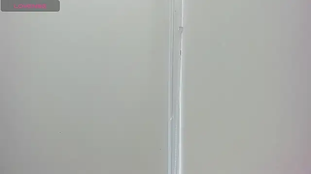 Cherllynn online show from September 23, 3:26 pm