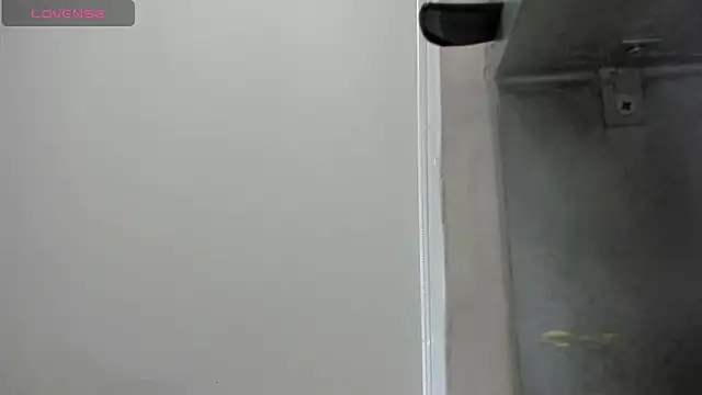 Cherllynn online show from September 24, 2:53 pm