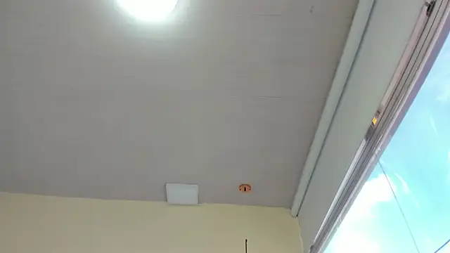 Cherllynn online show from December 19, 3:52 pm