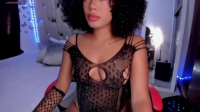 BrianaRichardson1414 online show from November 2, 6:43 pm